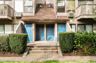 1465 E Putnam Ave, Old Greenwich, CT 06870 - Photo 1