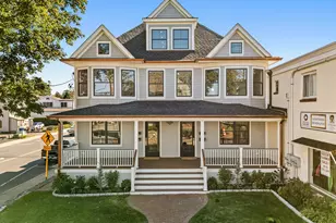 31 East Ave, New Canaan, CT 06840 - Photo 1