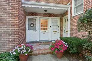 65 Putnam Park, Greenwich, CT 06830 - Photo 1