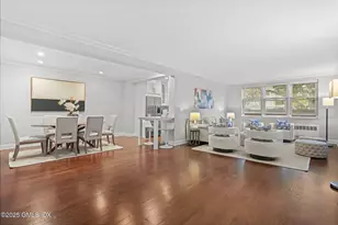 2 Putnam Hill, Greenwich, CT 06830 - Photo 1