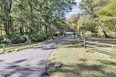 9 Corrigan Lane, Greenwich, CT 06831 - Photo 1