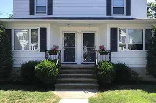 51 Northfield St, Greenwich, CT 06830 - Photo 1