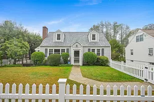 72 Glenville St, Greenwich, CT 06831 - Photo 1