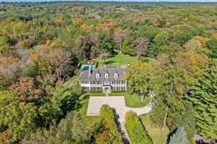 895 Lake Ave, Greenwich, CT 06831 - Photo 1