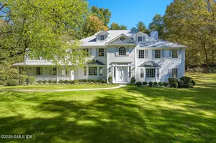 67 Richmond Hill Rd, Greenwich, CT 06831 - Photo 1