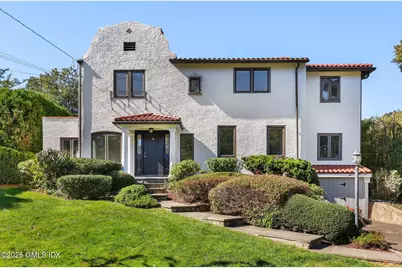 11 Shore Road, Old Greenwich, CT 06870 - Photo 1