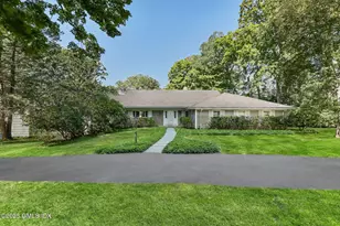 5 Wooddale Rd, Greenwich, CT 06830 - Photo 1