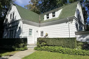 215 Old Church Rd, Greenwich, CT 06830 - Photo 1