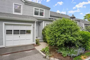 351 Pemberwick Rd, Greenwich, CT 06831 - Photo 1