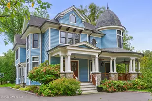 11 Harding Rd, Old Greenwich, CT 06870 - Photo 1