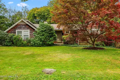 39 Homestead Road, Greenwich, CT 06831 - Photo 1