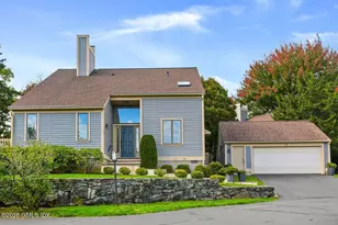 608 W Lyon Farm Dr, Greenwich, CT 06831 - Photo 1