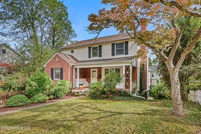 70 Glenville Street, Greenwich, CT 06831 - Photo 1