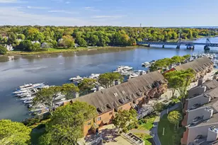 15 River Rd, Greenwich, CT 06807 - Photo 1