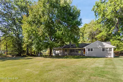 46 Stonehedge Drive Sout, Greenwich, CT 06831 - Photo 1