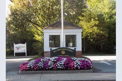 51 Forest Avenue #82, Old Greenwich, CT 06870 - Photo 1
