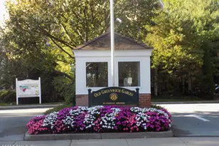 51 Forest Ave, Old Greenwich, CT 06870 - Photo 1