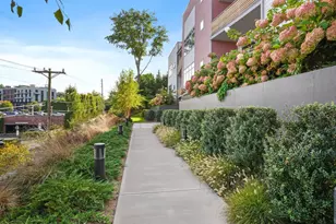 56 Old Field Point Rd, Greenwich, CT 06830 - Photo 1