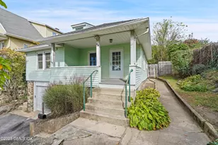 95 Byram Rd, Greenwich, CT 06830 - Photo 1