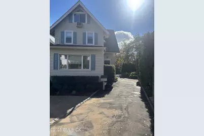 112 E Elm Street #1, Greenwich, CT 06830 - Photo 1