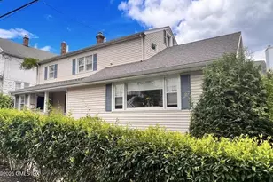 67 Cos Cob Ave, Greenwich, CT 06807 - Photo 1