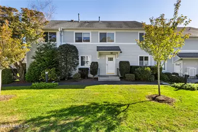 83 Silo Circle, Greenwich, CT 06878 - Photo 1