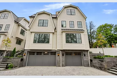 187 Field Point Road #A, Greenwich, CT 06830 - Photo 1