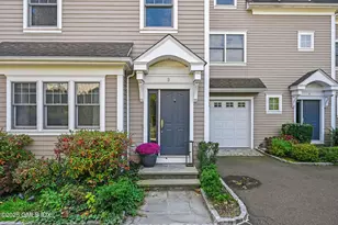 25 Le Grande Ave, Greenwich, CT 06830 - Photo 1