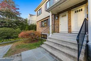 37 Windy Knolls, Greenwich, CT 06831 - Photo 1