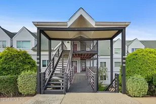 1234 Windward Rd, Milford, CT 06461 - Photo 1