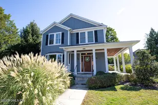 9 Center Rd, Old Greenwich, CT 06870 - Photo 1