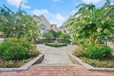 51 Forest Avenue #147, Old Greenwich, CT 06870 - Photo 1