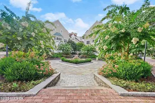 51 Forest Ave, Old Greenwich, CT 06870 - Photo 1