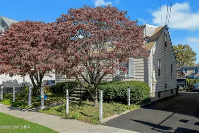 80 Victory Street #B, Stamford, CT 06902 - Photo 1