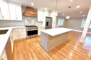 79 Laddins Rock Rd, Old Greenwich, CT 06870 - Photo 1