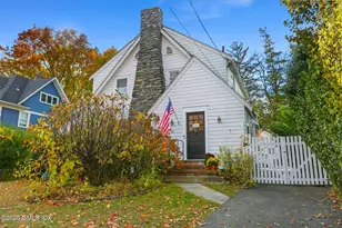 7 Highview Ave, Old Greenwich, CT 06870 - Photo 1