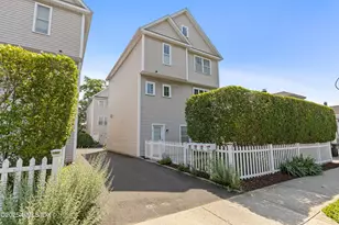 214 Seaside Ave, Stamford, CT 06902 - Photo 1