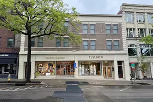 275 Greenwich Ave, Greenwich, CT 06830 - Photo 1