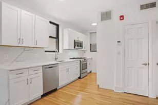 169 Greenwich Ave, Greenwich, CT 06830 - Photo 1