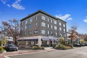 2 E Elm St, Greenwich, CT 06830 - Photo 1