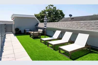 100 E Putnam Avenue #311, Greenwich, CT 06807 - Photo 14