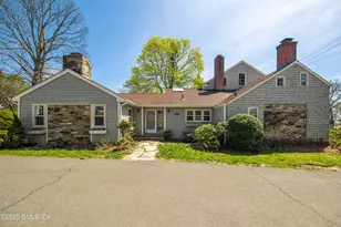 3 John St, Greenwich, CT 06831 - Photo 1