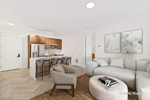 100 E Putnam Ave, Greenwich, CT 06807 - Photo 1