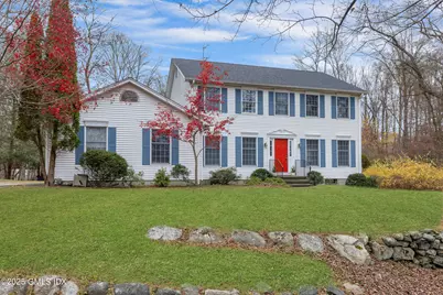 105 N Stamford Road, Stamford, CT 06903 - Photo 1