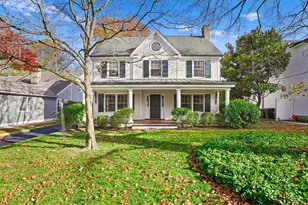 77 Sheep Hill Rd, Greenwich, CT 06878 - Photo 1