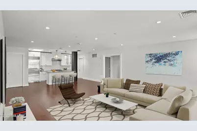 409 Greenwich Avenue #A, Greenwich, CT 06830 - Photo 1