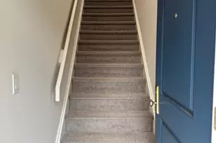 1465 E Putnam Ave, Old Greenwich, CT 06870 - Photo 1