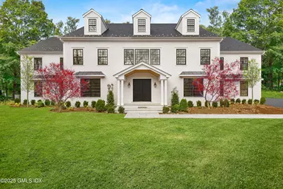 11 Winterset Road, Greenwich, CT 06830 - Photo 1