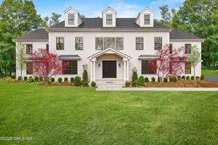 11 Winterset Rd, Greenwich, CT 06830 - Photo 1