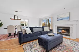 333 Palmer Hill Rd, Greenwich, CT 06878 - Photo 1